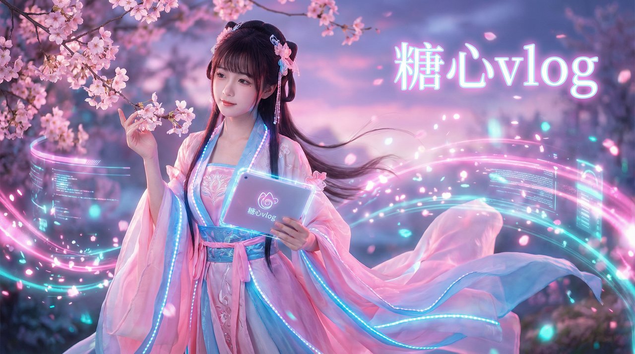 香蕉视频 Cosplay视频