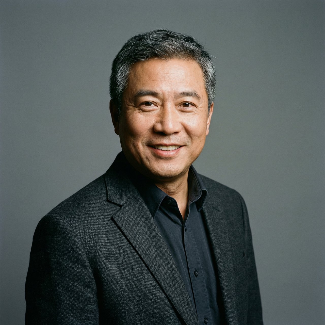 香蕉视频陈明远