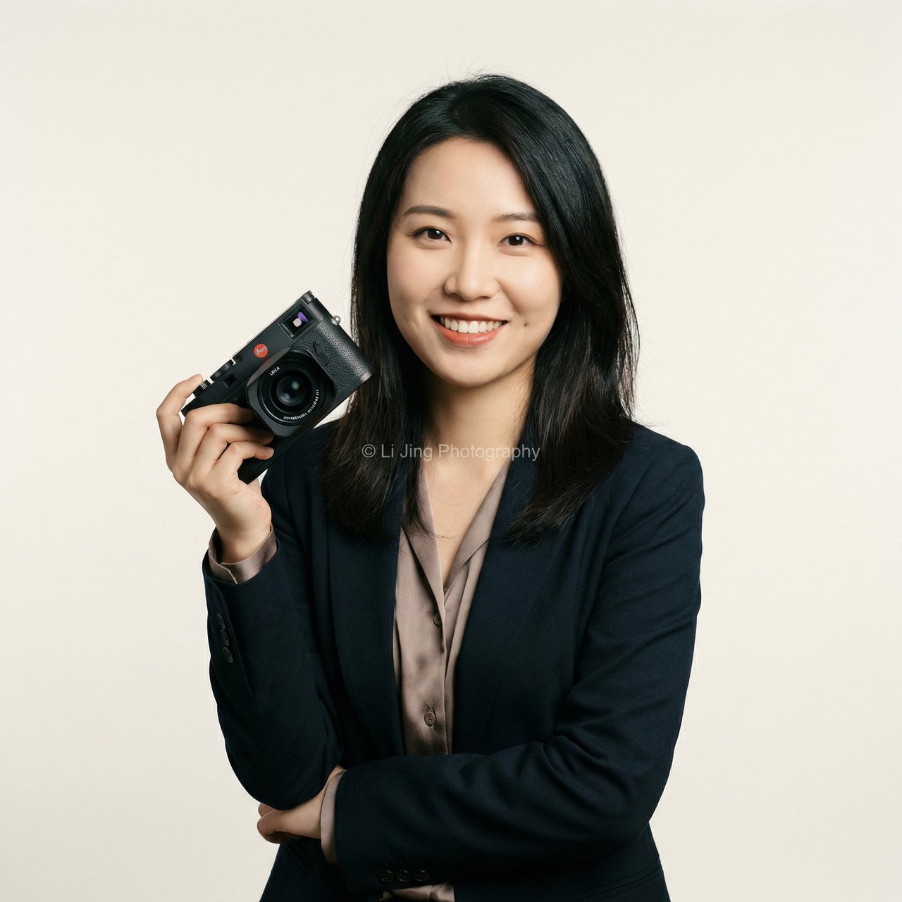 香蕉视频林晓雨