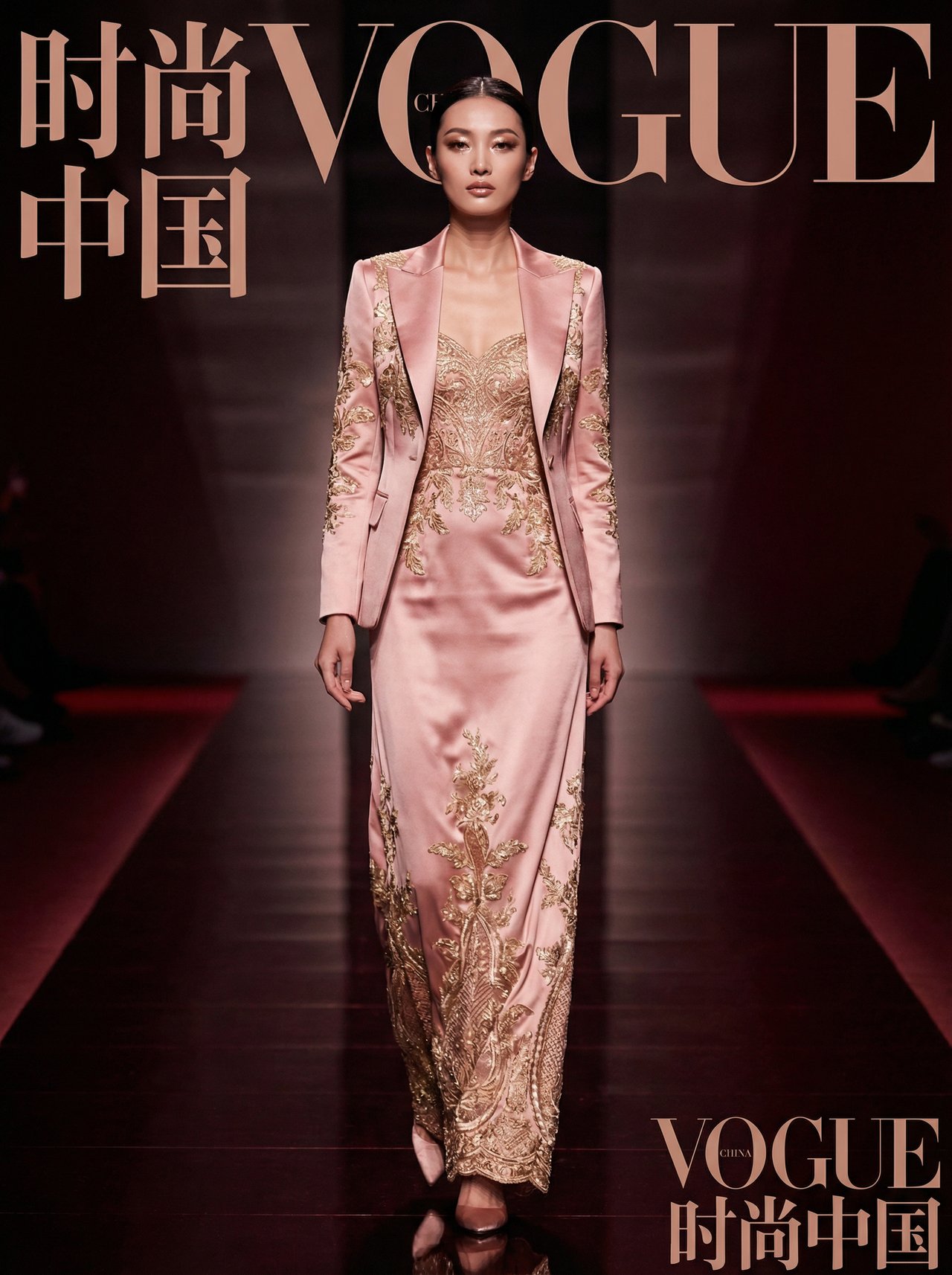 香蕉视频超模写真视频