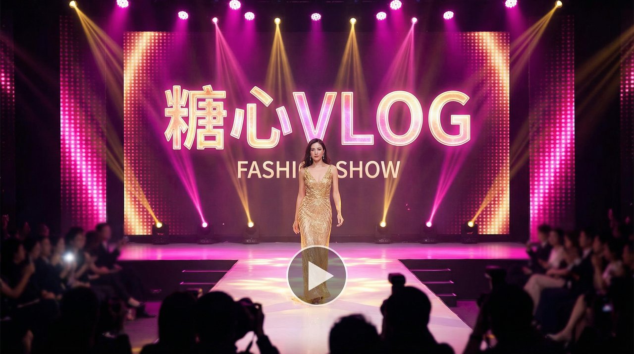 香蕉视频AI视频算法