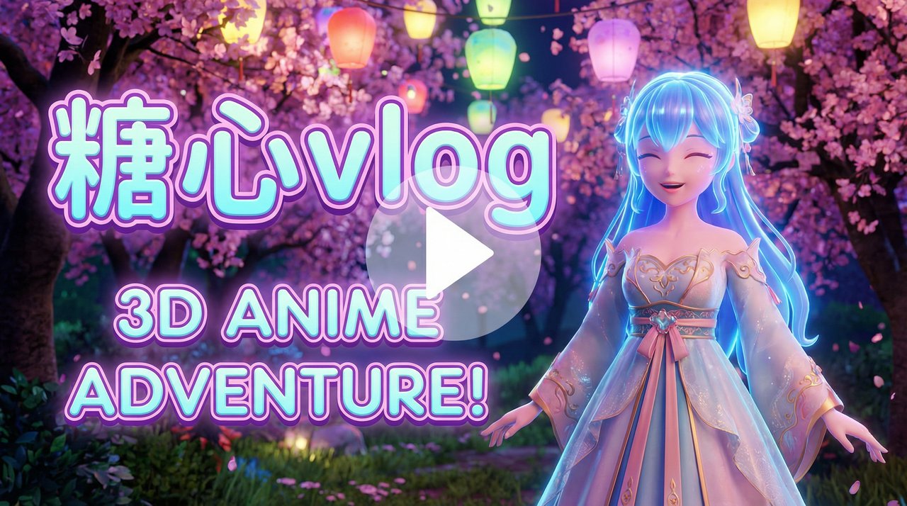 香蕉视频字幕视频教程